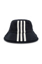 casquette-avec-logo-brode