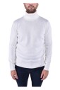pull-col-roule-en-laine
