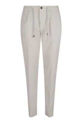 brown-trousers