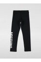 barn-leggings-med-sidologo