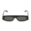 black-grey-sunglasses-gg1771s-style