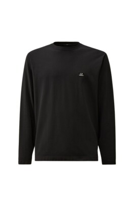 longsleeve-piquet-t-shirt