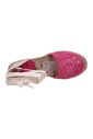 met-hak-fuchsia
