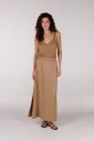 jupe-elegante-fran-avec-longues-fentes