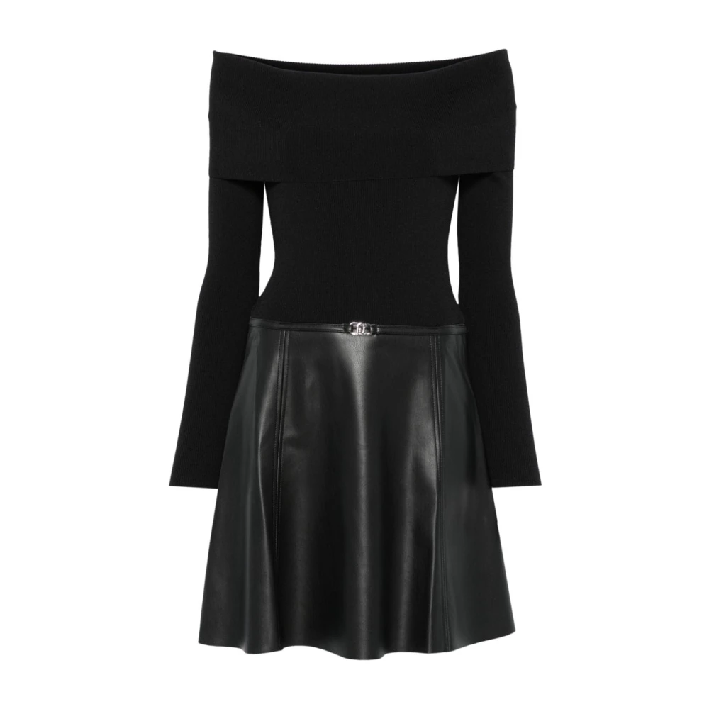 Dresses > Day Dresses > Short Dresses - - Liu Jo - Modalova