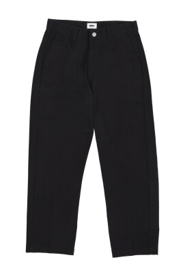 black-work-pant-cotton-twill-straight