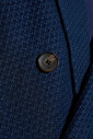 blazer-en-coton-a-revers-fermes
