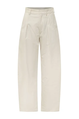 Lenadia Pants