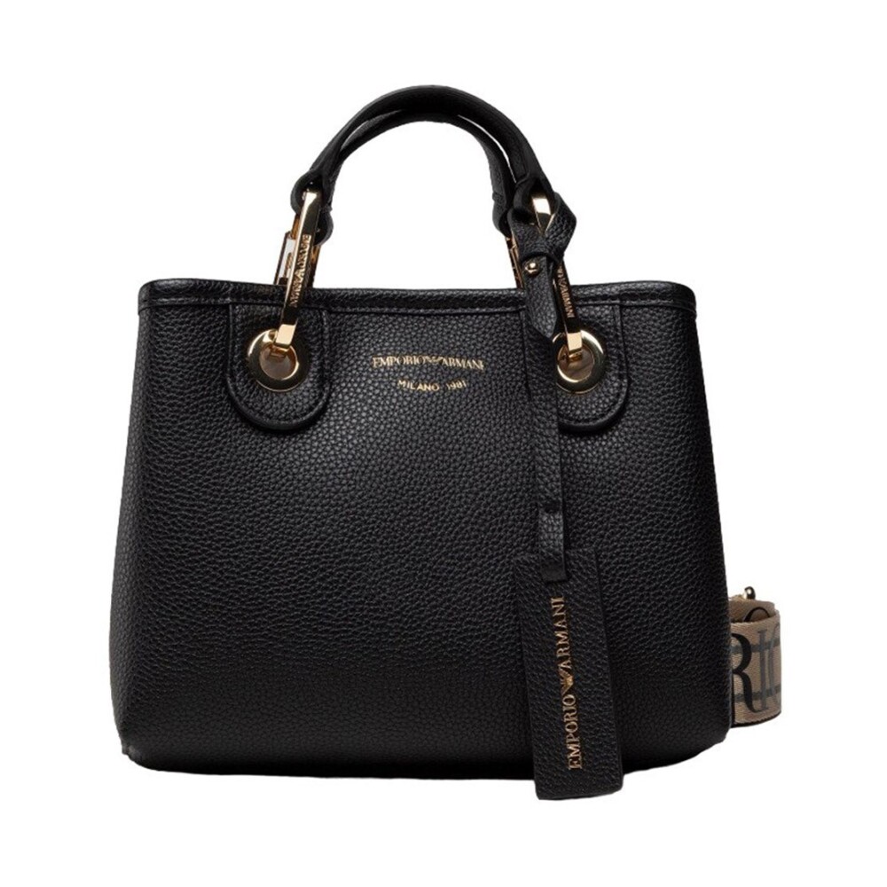 Armani tas 2024 dames