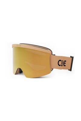 ski-mask-cl40302u-58c-glasses