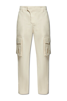 pantalon-cargo