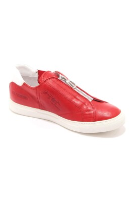 italian-leather-zipper-shoes