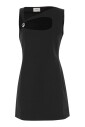 robe-noire-style-nom-du-modele