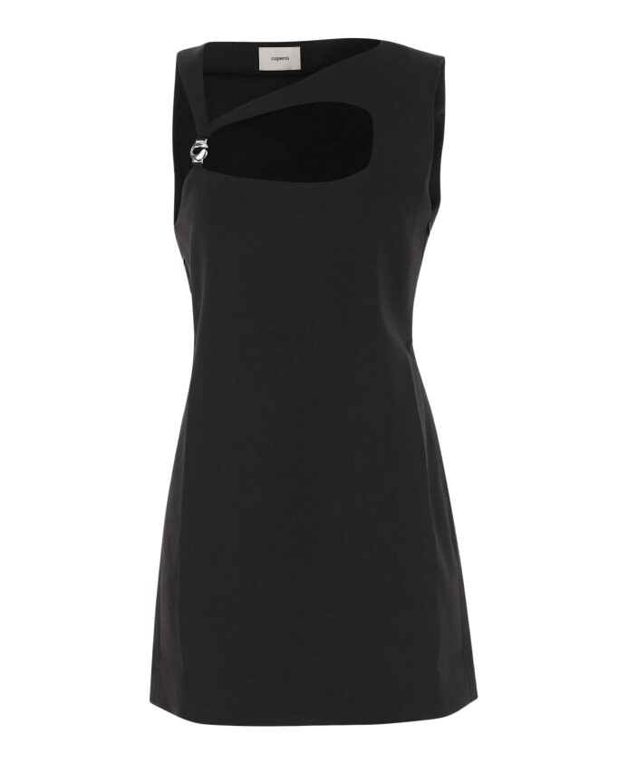 robe-noire-style-nom-du-modele
