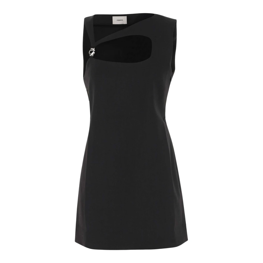 Dresses > Day Dresses > Short Dresses - - Coperni - Modalova