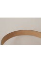 ceinture-en-cuir-metallique-argentee-avec-boucle-en-metal