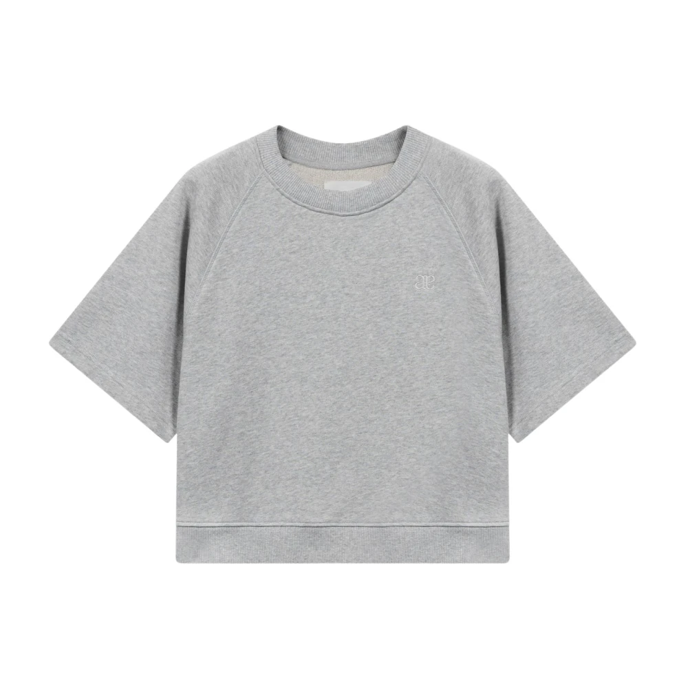 Tops > T-Shirts - - Alchemist - Modalova