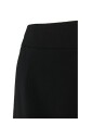 jupe-classique-avec-ceinture