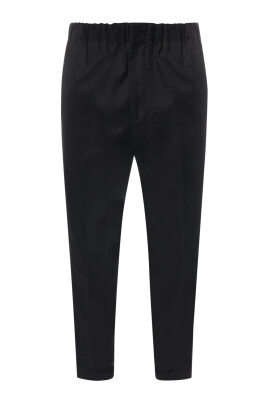 blue-cotton-trousers