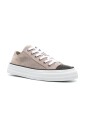 baskets-en-cuir-ornees