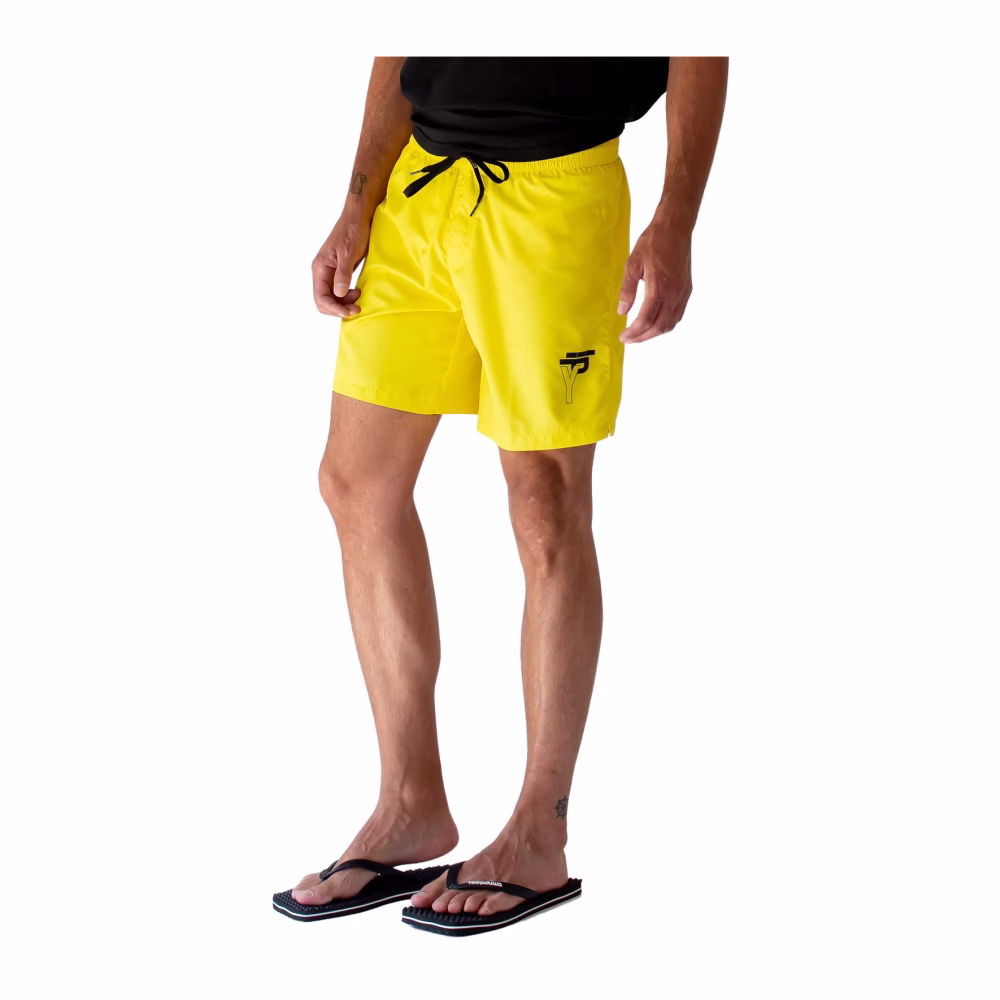 Beachwear