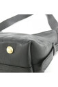 pre-owned-toile-sacs-louis-vuitton