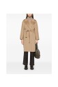 sand-brown-cashmere-coat-with-peak-lapels