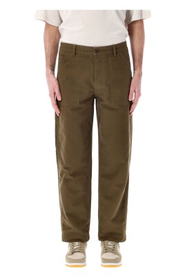 olive-painter-trousers-for-men