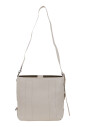 stylish-piccola-bag
