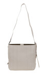 stylish-piccola-bag