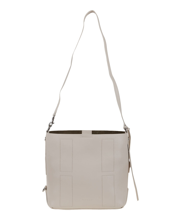 stylish-piccola-bag