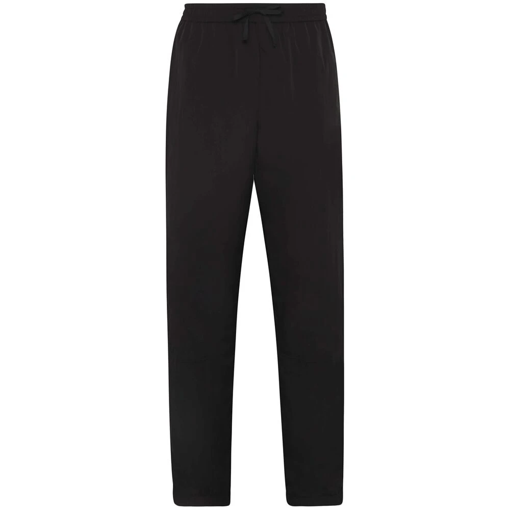 Trousers > Straight Trousers - - JW Anderson - Modalova