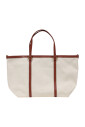 sac-shopper-classique-femme