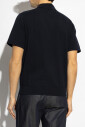 polo-en-coton