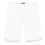 stylish-trousers-for-men