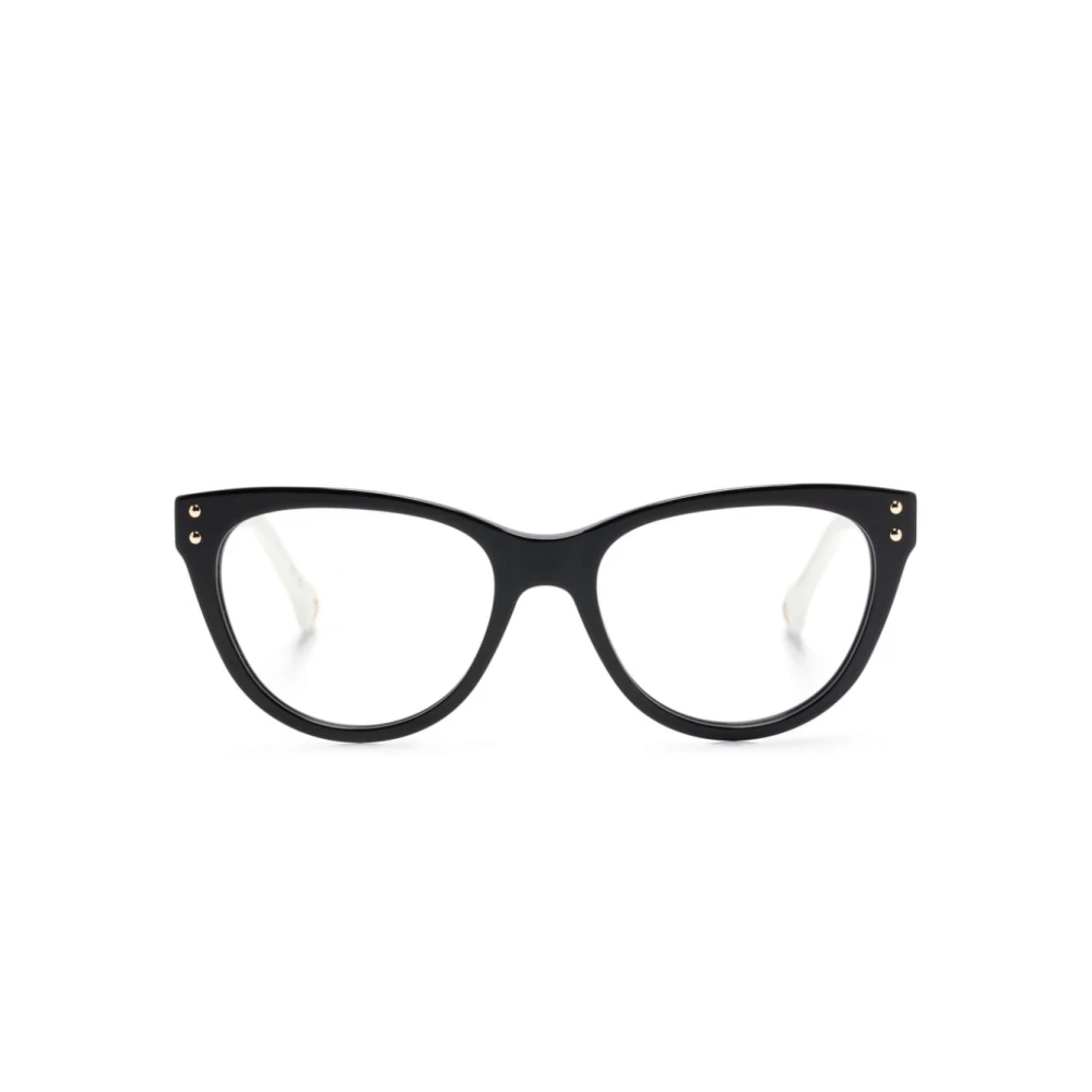 Carolina Herrera Her0256 PJP Optical Frame Blue Dames