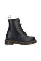 1460-smooth-ankle-boots