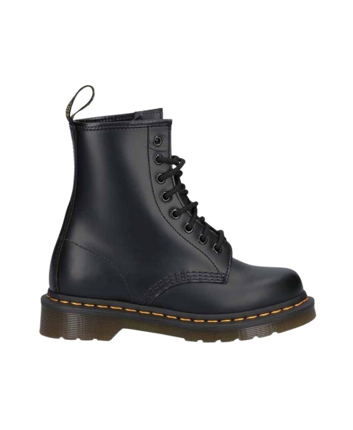 1460-smooth-ankle-boots