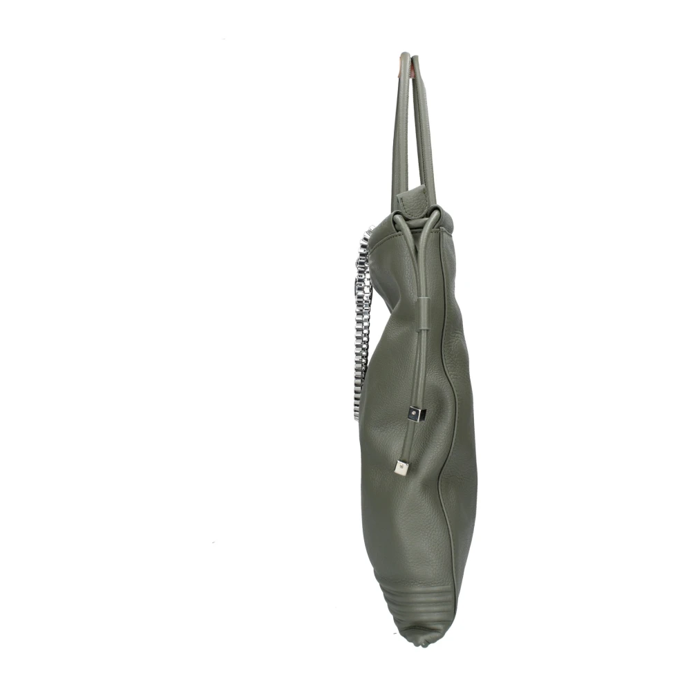 Rebelle Tassen.. Grijs Gray Dames