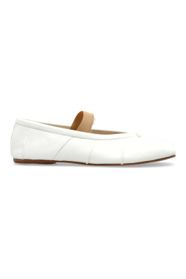 ballet-flats-with-tabi-toe