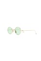 jeremy-c-4-1-sunglasses