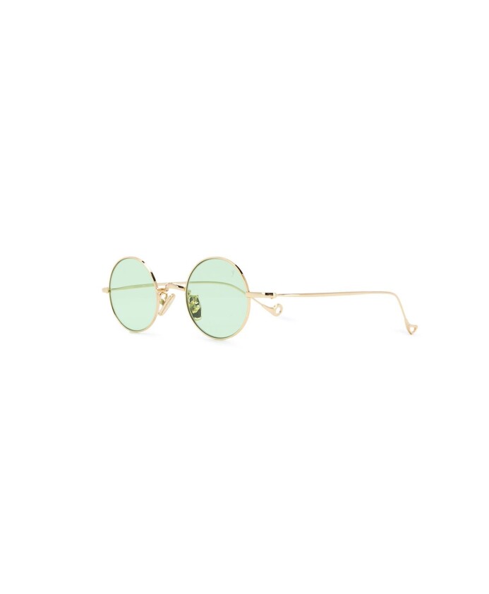 jeremy-c-4-1-sunglasses