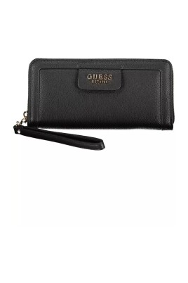 black-wallet-with-logo-and-contrasting-details