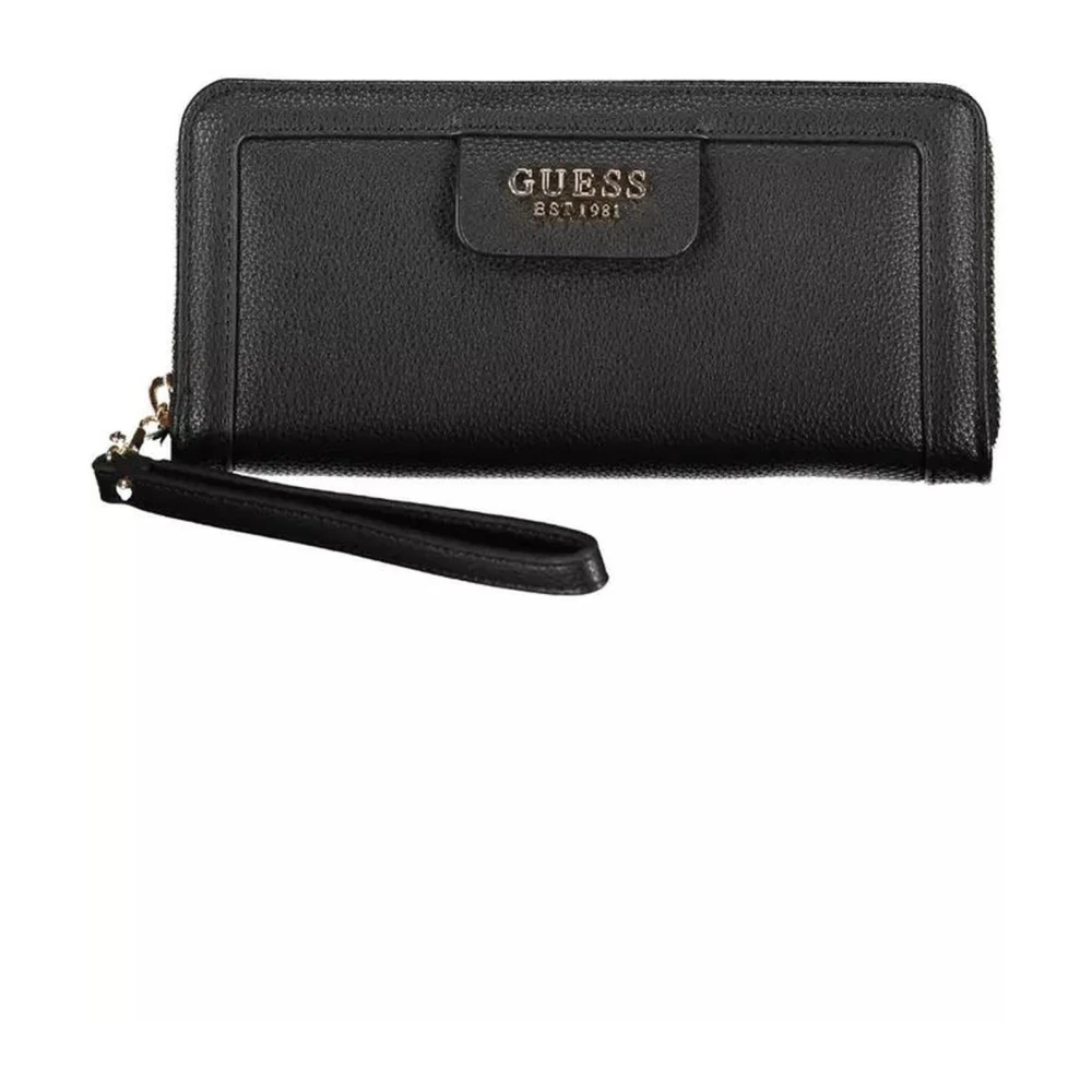 Accessories > Wallets & Cardholders - - Guess - Modalova