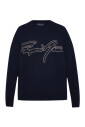 double-jersey-logo-sweatshirt