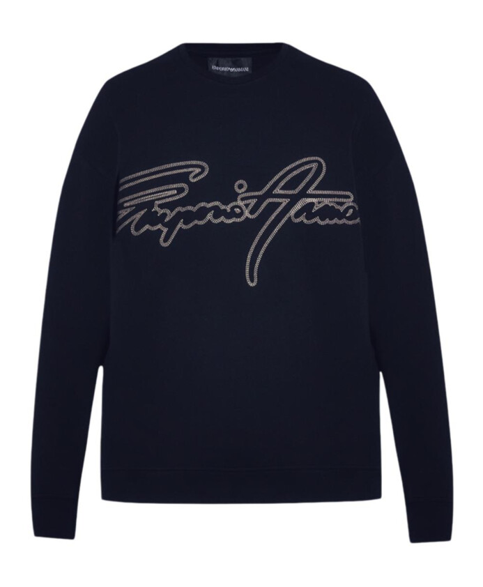 double-jersey-logo-sweatshirt