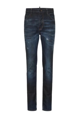 Cool Guy Skinny Jeans