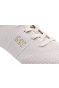 conglo-sneaker