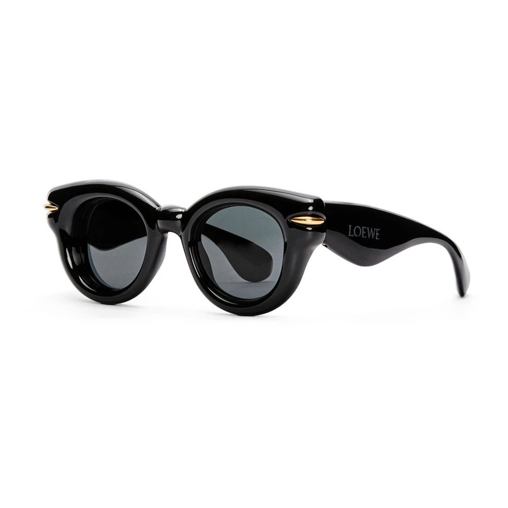 Accessories > Sunglasses - - Loewe - Modalova
