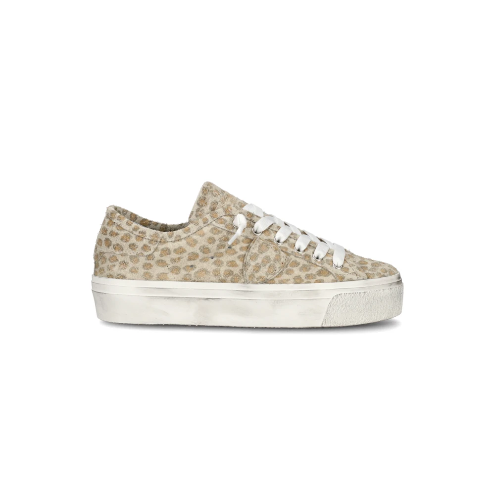 Shoes > Sneakers - - Philippe Model - Modalova